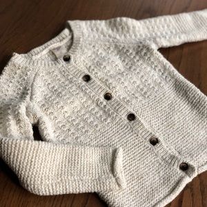 Oshkosh girls 2T sweater